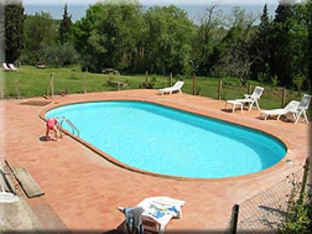 Agriturismo Agriturismo Due Piani SaS_winter Agriturismo Agriturismo Due Piani SaS_winter