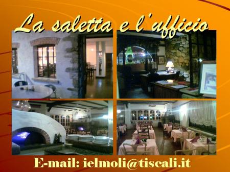 Bed & Breakfast Ristorante,pizzeria,B&B Ia Peschiera_winter Bed & Breakfast Ristorante,pizzeria,B&B Ia Peschiera_winter