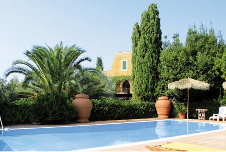 Bed & Breakfast Ristorante Vecchio Montano_winter Bed & Breakfast Ristorante Vecchio Montano_winter