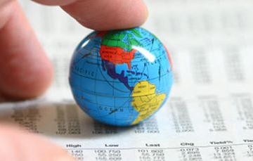 Prenotazioni dirette per la vostra azienda