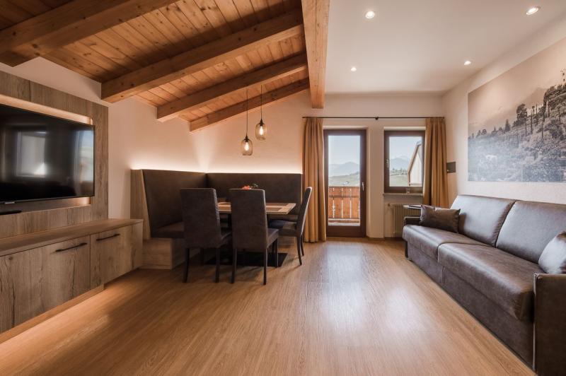Appartement Ferienwohnung Südtirol