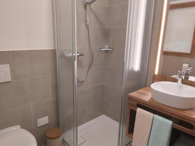 Pension Trentino Alto Adige