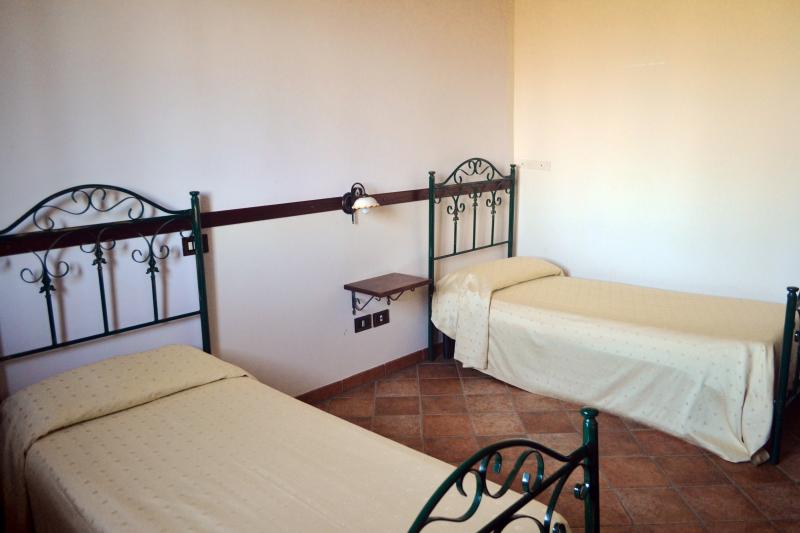 Agriturismo = Urlaub am Land Agriturismo = Urlaub am Land