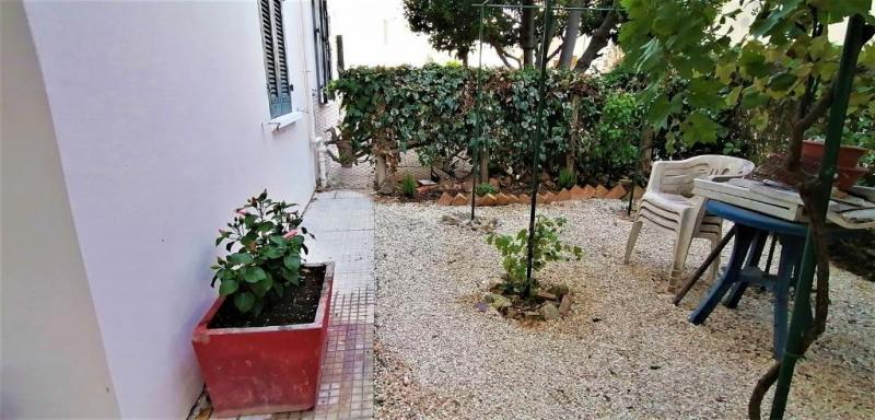 Privatvermieter Marche