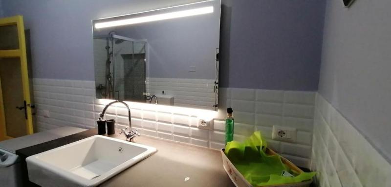 Privatvermieter Italien