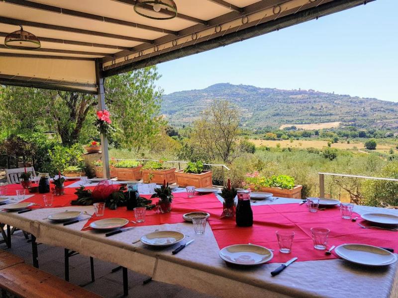 Agroturizam Wellness