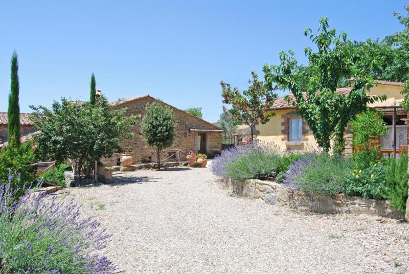 Agroturizam Agroturizam