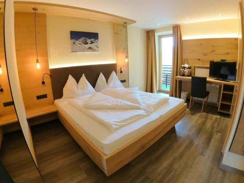 Hotel Trentino Alto Adige