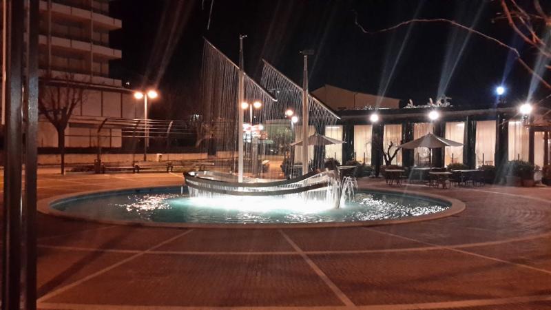 Appartement Ferienwohnung 3