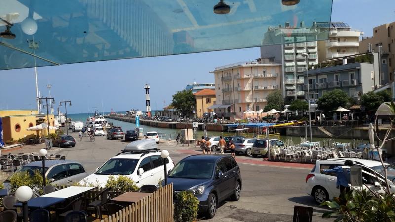 Appartement Ferienwohnung Wellness-Bereich