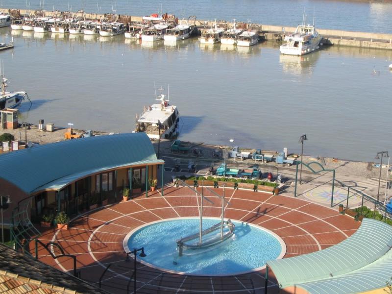 Appartement Ferienwohnung Beautyfarm