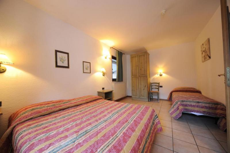 Apartman Turin