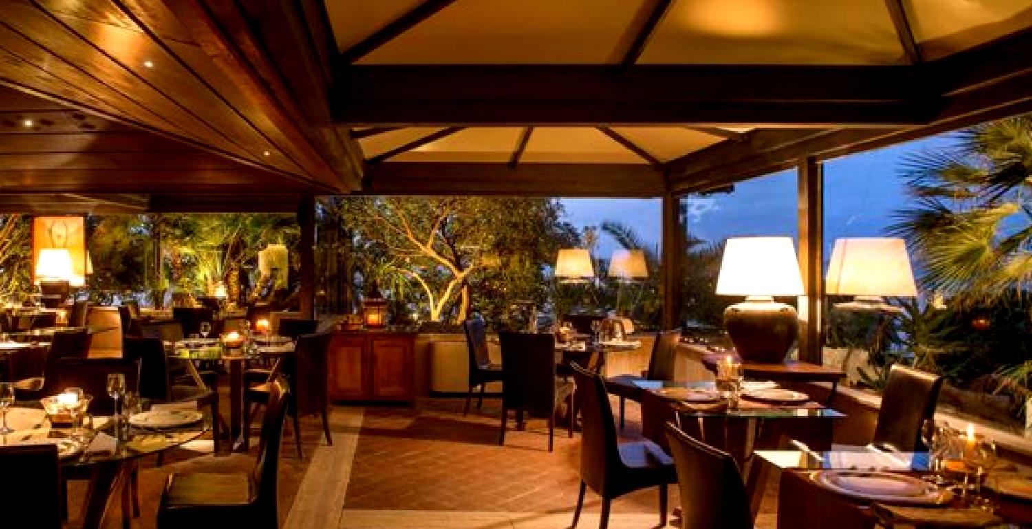Hotel Affitto biciclette