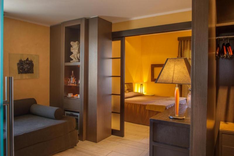 Hotel Hotel