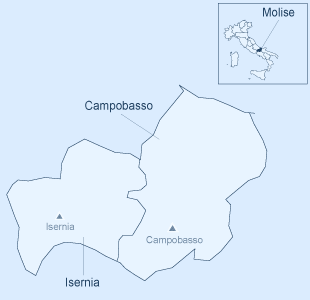 Molise