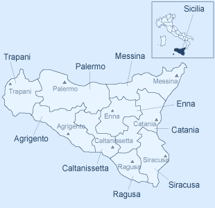 Sicilia