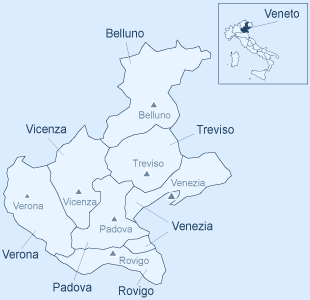 Veneto