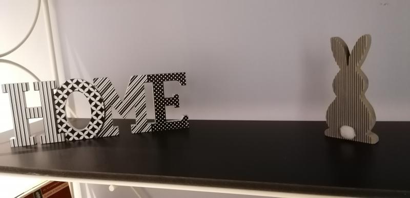 Privatvermieter Wellness-Bereich