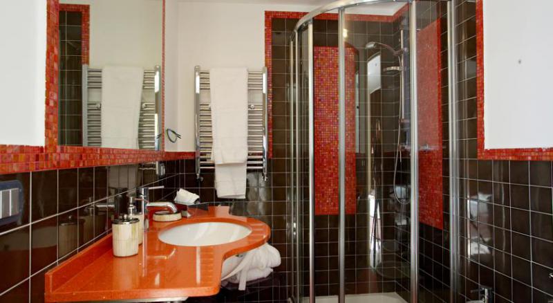Hotel Beautyfarm