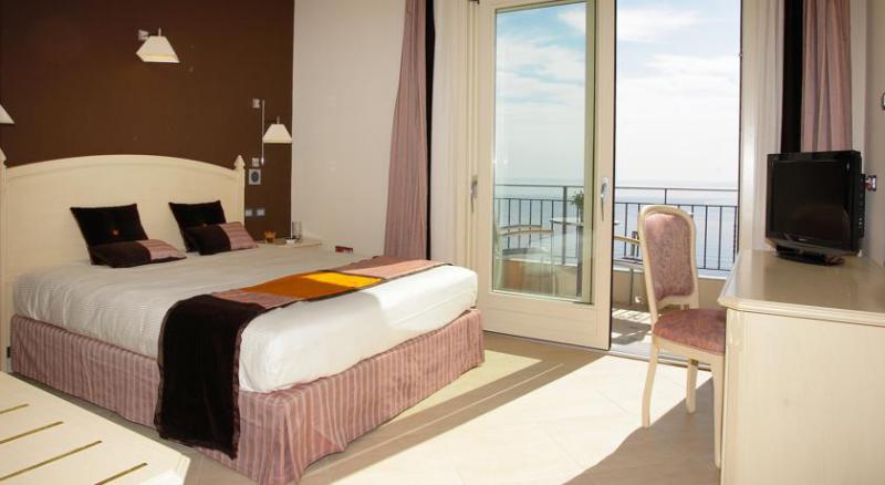 Hotel Italien