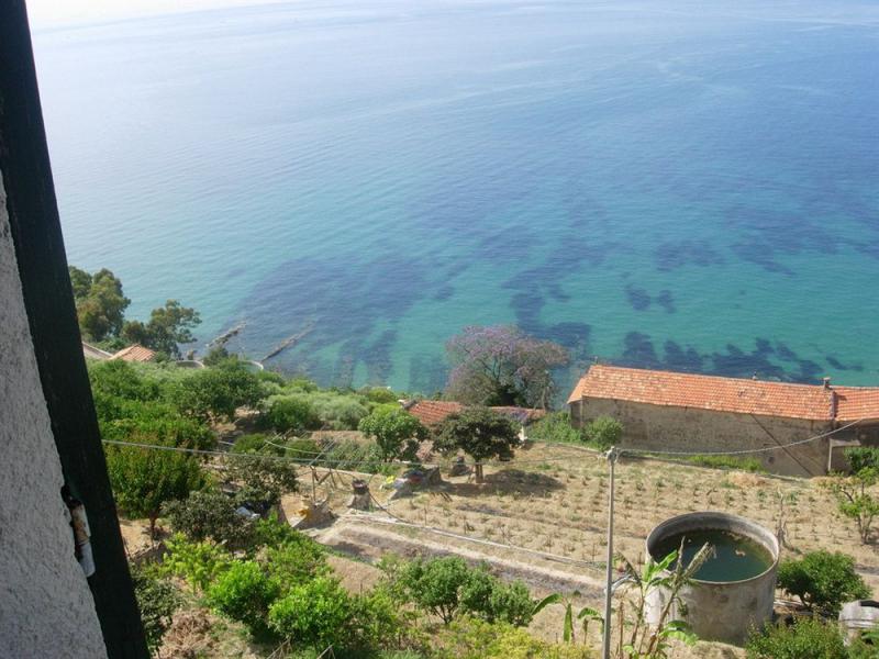 Pansion Igralište za golf