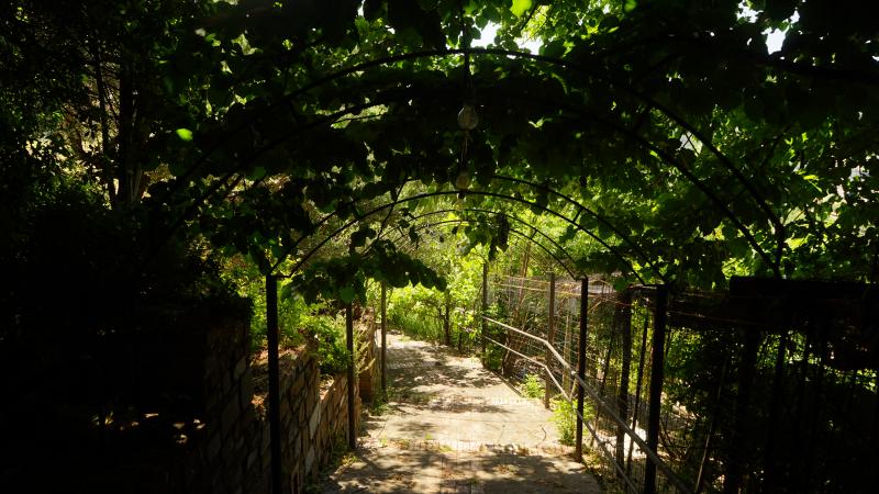 Agroturizam Wellness