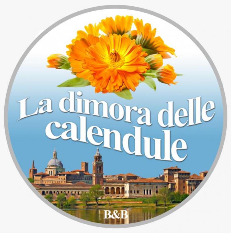 Pansion Mantova