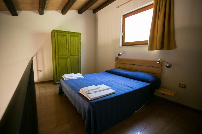Agroturizam Sauna