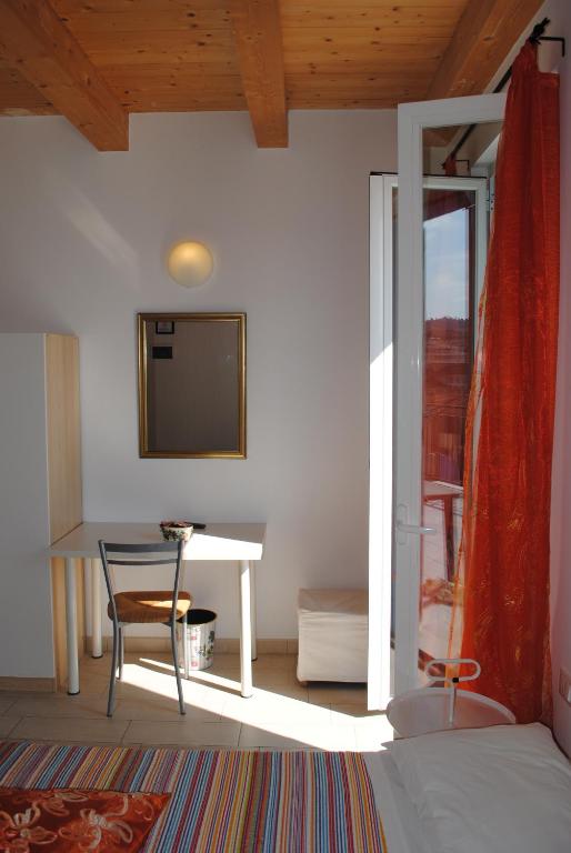 Hotel 3