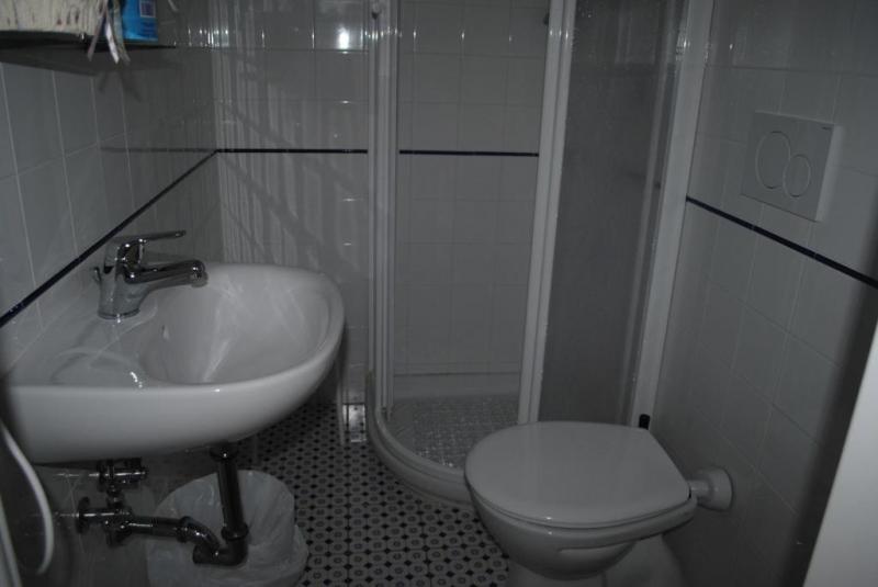 Hotel Hotel
