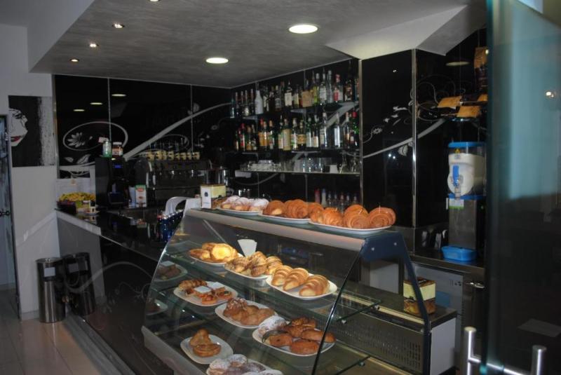 Hotel Italien
