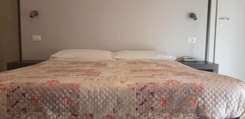 Hotel Beautyfarm