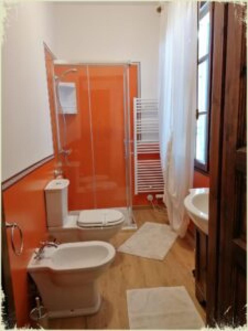 Pansion Sauna