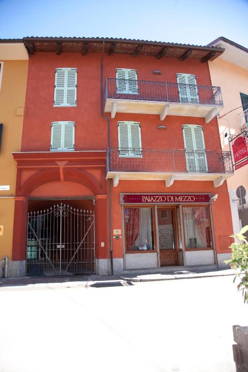 Hotel 3