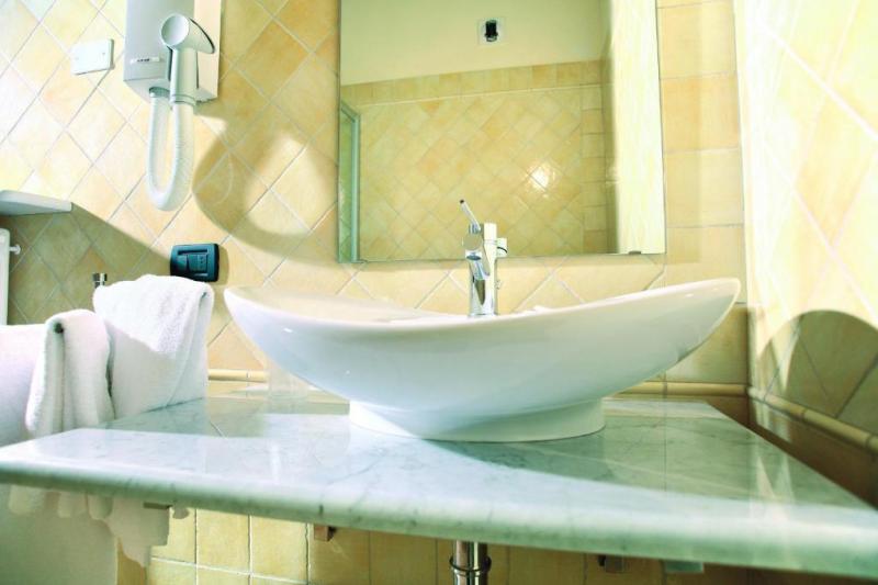 Hotel Cuneo
