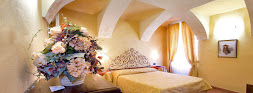 Hotel Italien