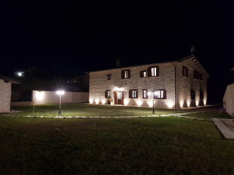 Agroturizam Wellness