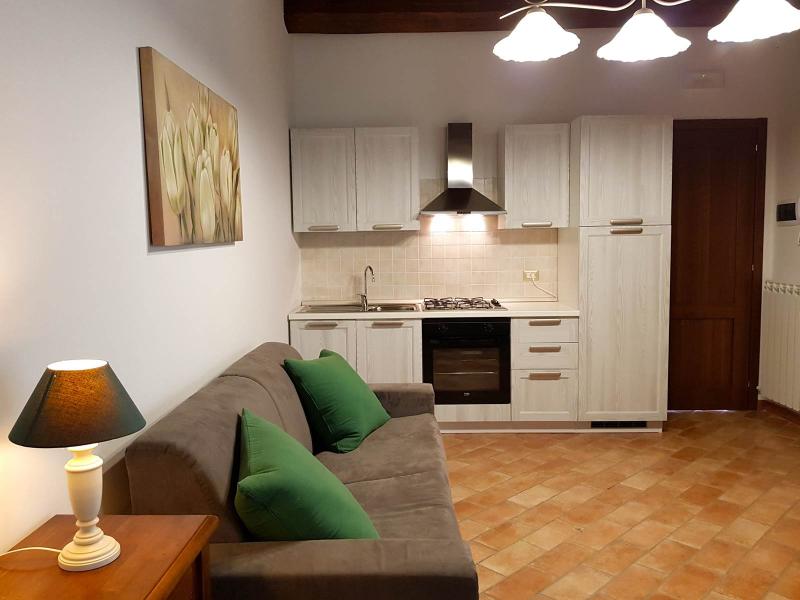 Agroturizam Sauna