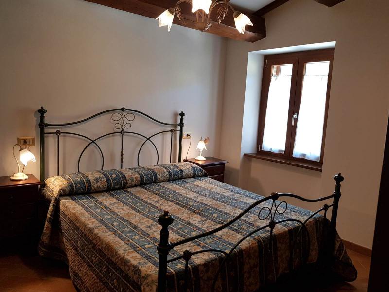 Agroturizam Umbria