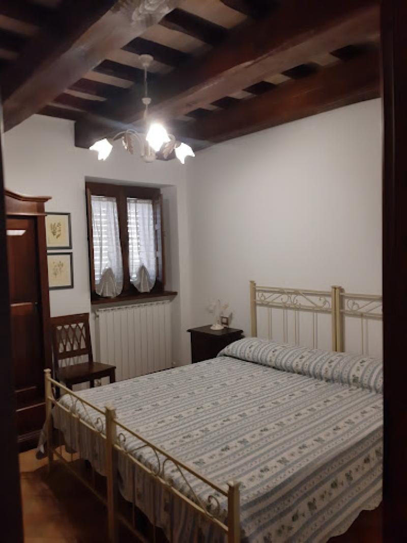 Agroturizam Zimski bazen