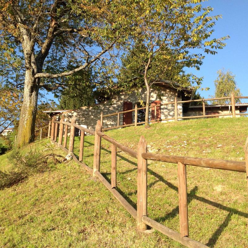 Pansion Beautyfarm