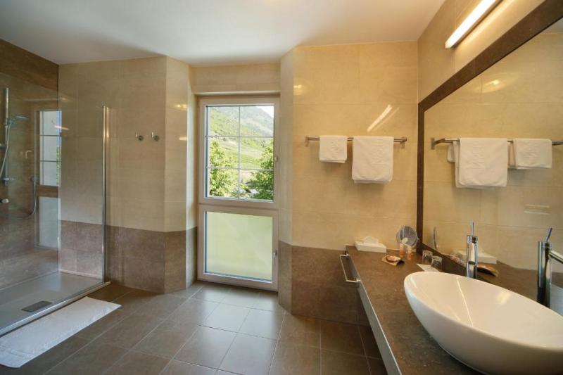 Hotel Južni Tirol