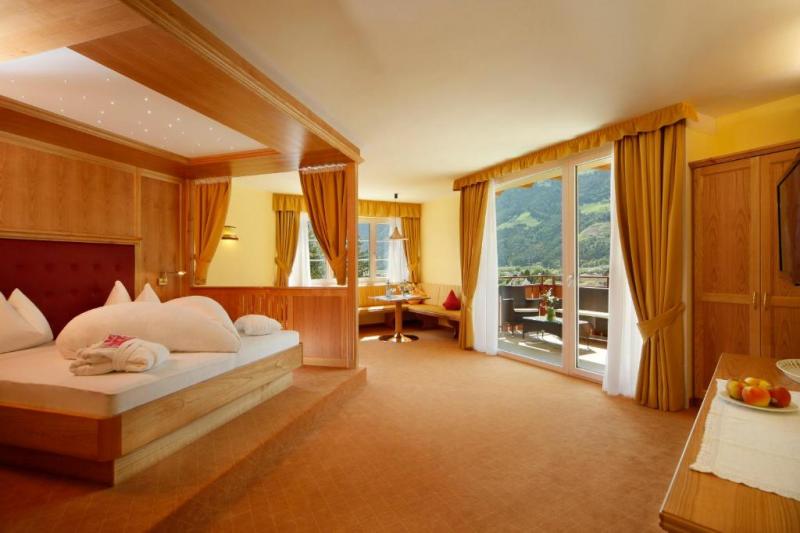 Hotel Beautyfarm