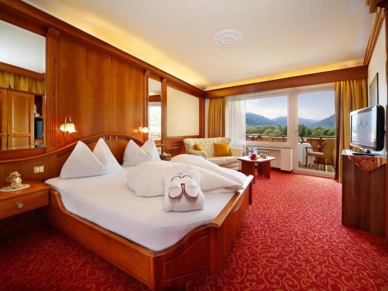 Hotel Hotel