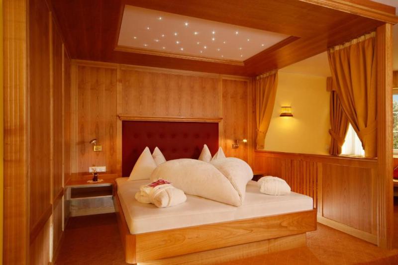 Hotel Italien