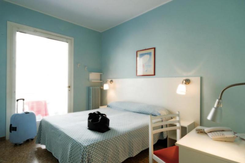 Hotel Italien