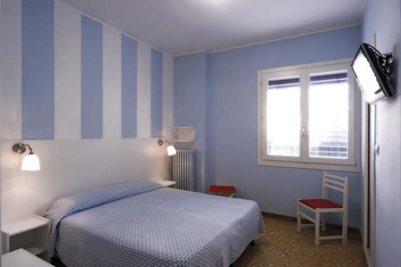 Hotel Hotel