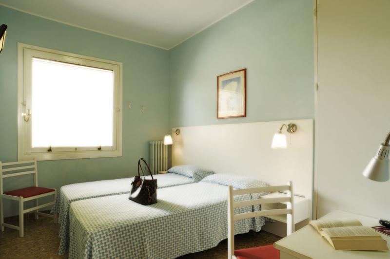 Hotel Savona