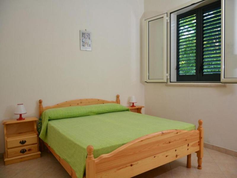 Kuća za odmor/bungalov Lecce