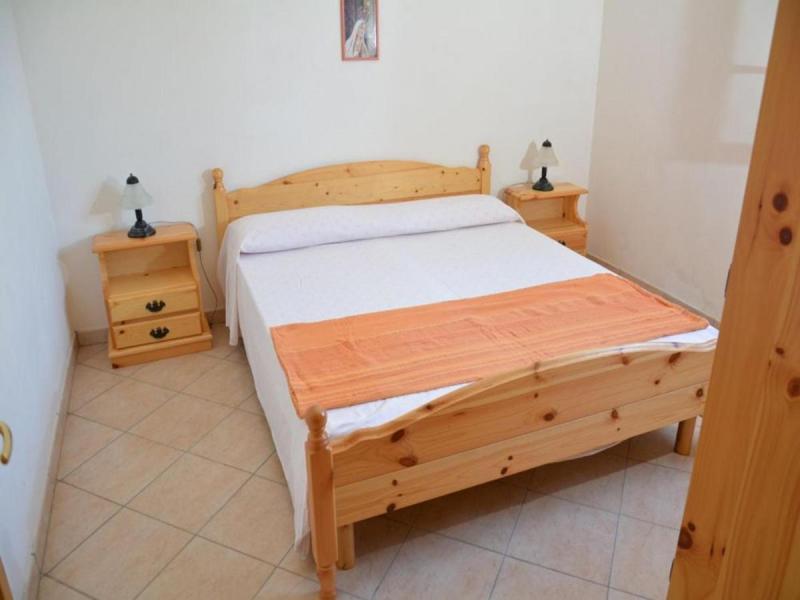 Kuća za odmor/bungalov Puglia